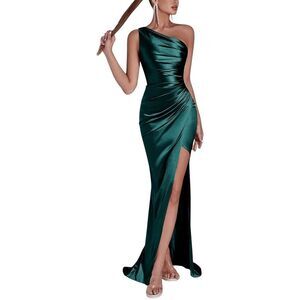 Oloey Womens  Maxi Dress